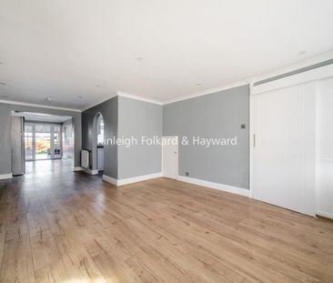Homesdale Road, Bromley BR2 - Photo 5