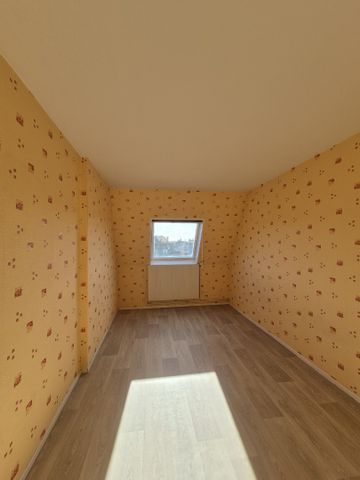 Location Appartement 2 pièces 60m² ST OMER 62500 - Photo 3