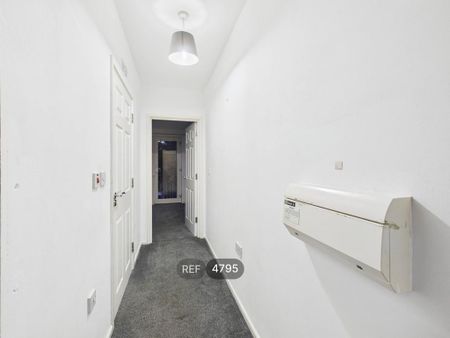 2 bedroom property to rent - Photo 3