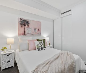 2/21 Green Road, Hillarys, WA 6025 - Photo 2