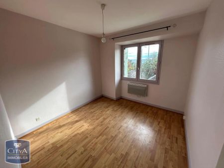 Maison à louer 3 pièces 64.2m² - Photo 3