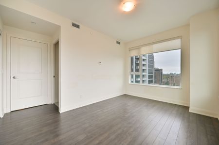 For Lease - 68 Canterbury Place Unit# 1702, Toronto, Ontario - Photo 2
