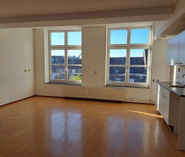 Boschstraat 88 -B 02 - Photo 1