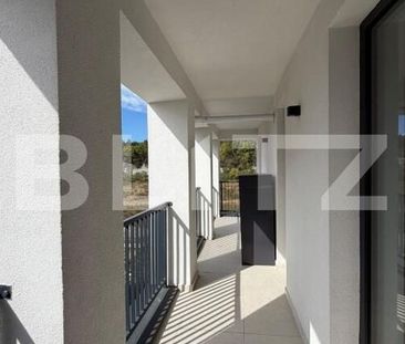 Apartament 2 camere, 50 mp, zona Somesului - Photo 1