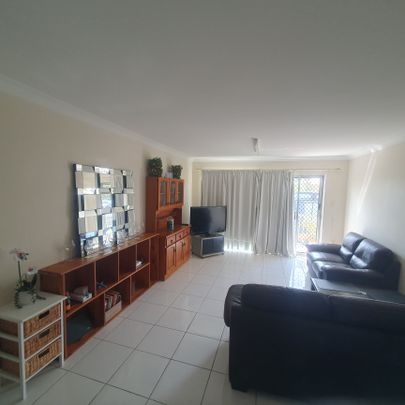 Clayfield - Photo 1