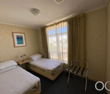 Open the Door To Fully Furnished Relaxed Coastal Living. - Photo 6