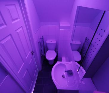 3 bedroom flat to rent - Photo 1