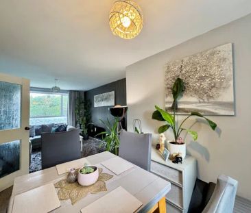 Russell Mount, Branksome Wood Road BH4, BH4 9JN, Bournemouth - Photo 3