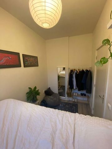 Room Amsterdam - Tweede Jan Steenstraat - Photo 2