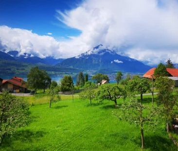 4.5 Zimmer - Photo 6