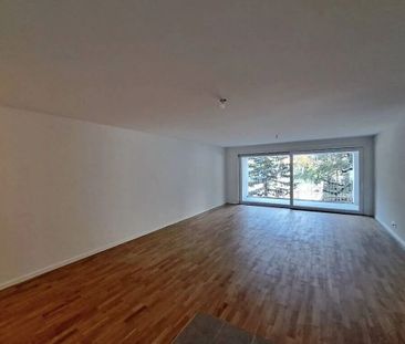 Reprise de bail – 3.5 pièces à St-Cergue (1264) - Foto 5