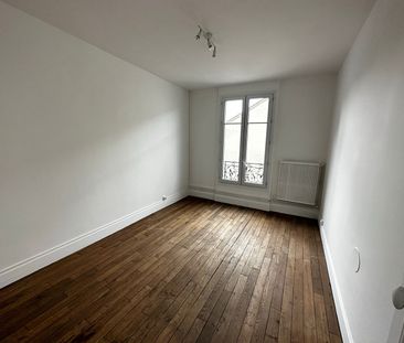 Location Appartement 5 pièces 92m² - Photo 2