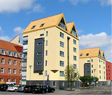 Valhallavägen 47, Staffanstorp - Photo 2