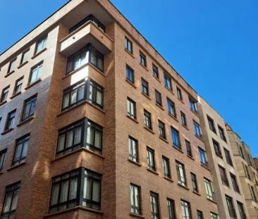 Alquiler de piso en Calle Doctor Bellmunt, 2 - Photo 6