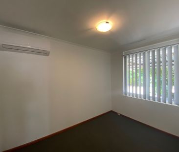 Leased&excl;&excl; - Photo 5