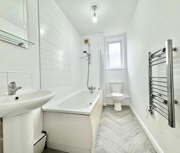 1 bedroom apartment to rent - Photo 6