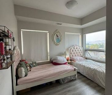 Third Floor at SoHo Kelowna! - Photo 5