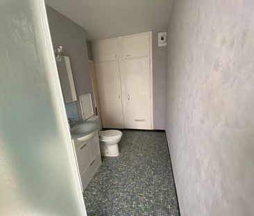 Appartement T2 SAINT MICHEL SUR ORGE à louer - Photo 4