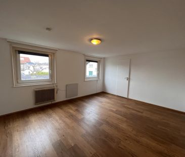 Praktische 1 Zimmer- Wohnung in Zentrumsnähe. Provisionsfrei! - Photo 1