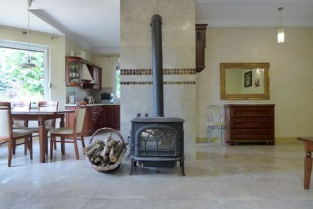 Dom, Zielona Góra, 3 pokoje - Zdjęcie 3