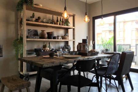 Casa in affitto - Viale Delle Alpi, Palermo (rif. 1/2026) - Photo 5