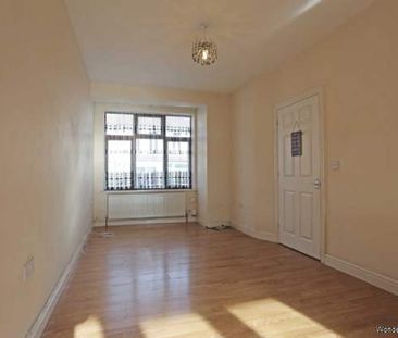 2 bedroom property to rent in Gravesend - Photo 6