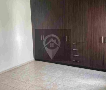 Departamento en Renta - Photo 5