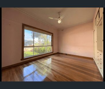 Spacious Three-Bedroom Home in a Convenient Reservoir Location - Photo 3