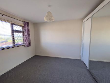 15 Church View Way, Laurencetown, Craigavon, BT63 6DH - Photo 4
