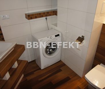 Olszówka, Bielsko-Biała - Photo 6