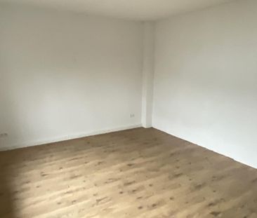 1-Zimmer-Wohnung in Duisburg Neudorf - Photo 2
