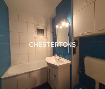 Inchiriere apartament 2 camere Zona Casa de Cultura - Photo 3