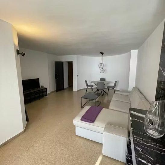 Carrer Rodríguez de Cepeda, Valencia, Valencian Community 46021 - Photo 1