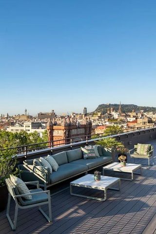 Avinguda de Vilanova, Barcelona, Catalonia 08018 - Photo 4