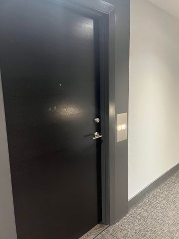 For Lease - 3 Rosewater Street Unit# 616W, Richmond Hill, Ontario - Photo 2