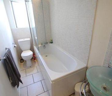 1 bedroom maisonette to rent - Photo 5