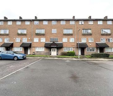 St Brides Court, Ely, Cardiff, CF5 - Photo 6