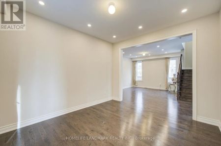 9 ROTONDO CRESCENT - Photo 5