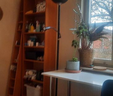 Rum i lägenhet - Photo 1