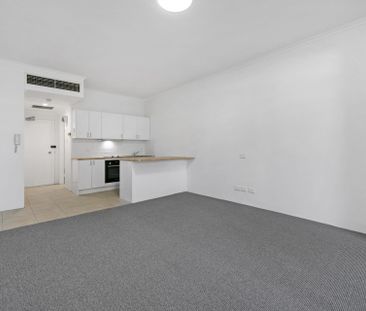 Unit 64/75-79 Jersey Street, - Photo 6