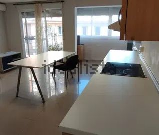 Alquiler de piso en Calle San Pancracio - Photo 6