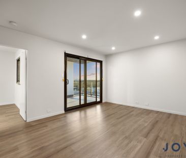 820/239 Great Eastern Highway, Belmont WA 6104 - Photo 2