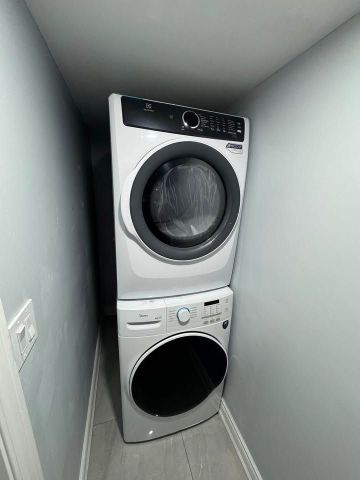 For Lease - 98 Centre Street Unit# Basement, Brampton, Ontario - Photo 4