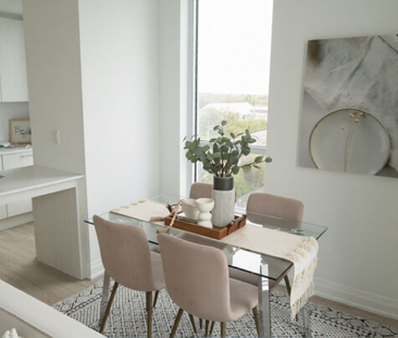 For Lease - 286 Main Street Unit# 715, Toronto, Ontario - Photo 5