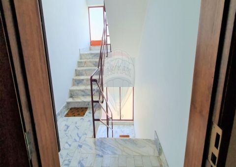 Apartamento T3