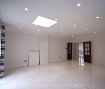 7 bedroom detached house to rent - Photo 1