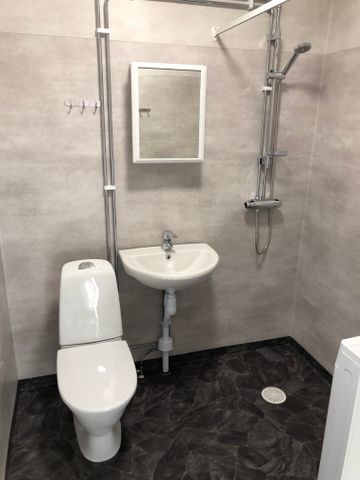 Brunnbäcksvägen, Krylbo - Foto 5