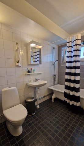 Eldsbergagränd, Älvsjö - Foto 5
