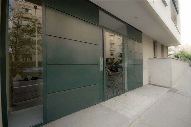 Appartement / Offre 59161051 - Photo 1