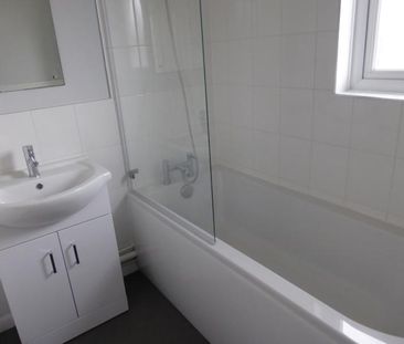 1 bedroom terraced house to rent - Photo 6